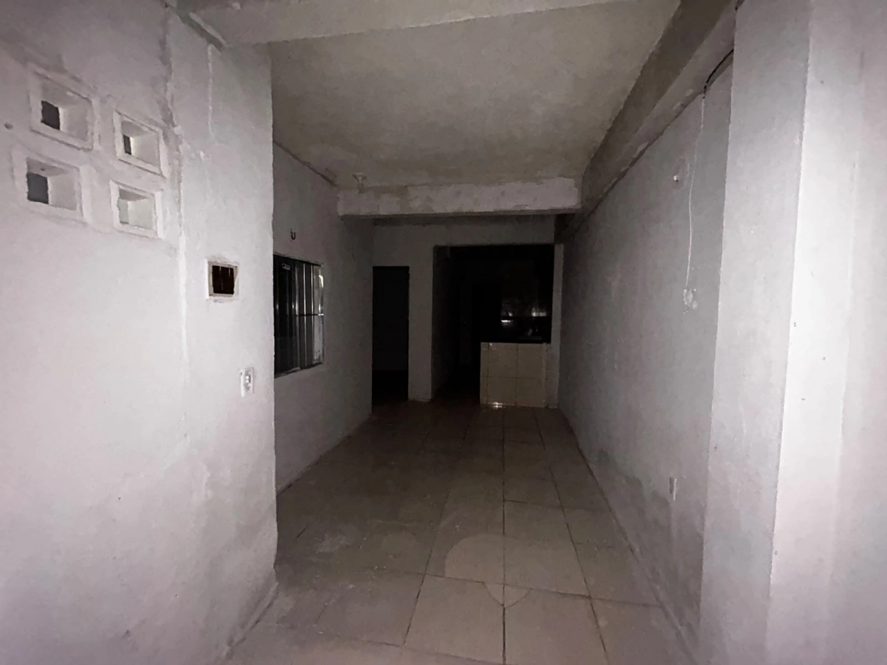 Apartamento em Itapipoca no bairro Boa Vista por 800,00 reais - Imagem 3