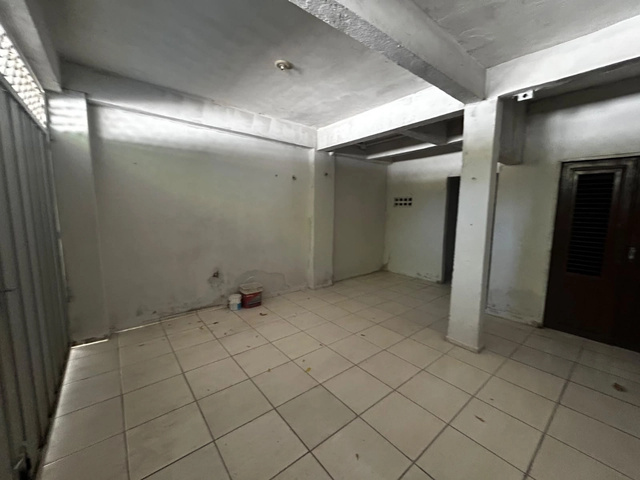 Apartamento em Itapipoca no bairro Boa Vista por 800,00 reais - Imagem 9