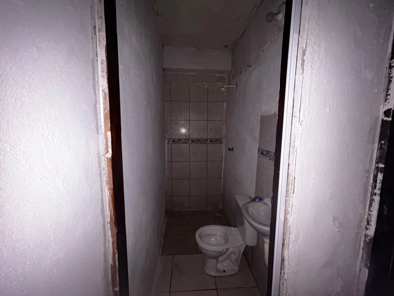 Apartamento em Itapipoca no bairro Boa Vista por 800,00 reais - Imagem 12