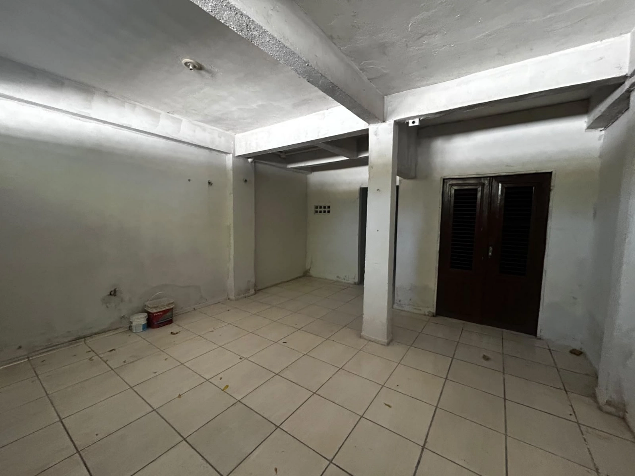 Apartamento em Itapipoca no bairro Boa Vista por 800,00 reais - Imagem 10