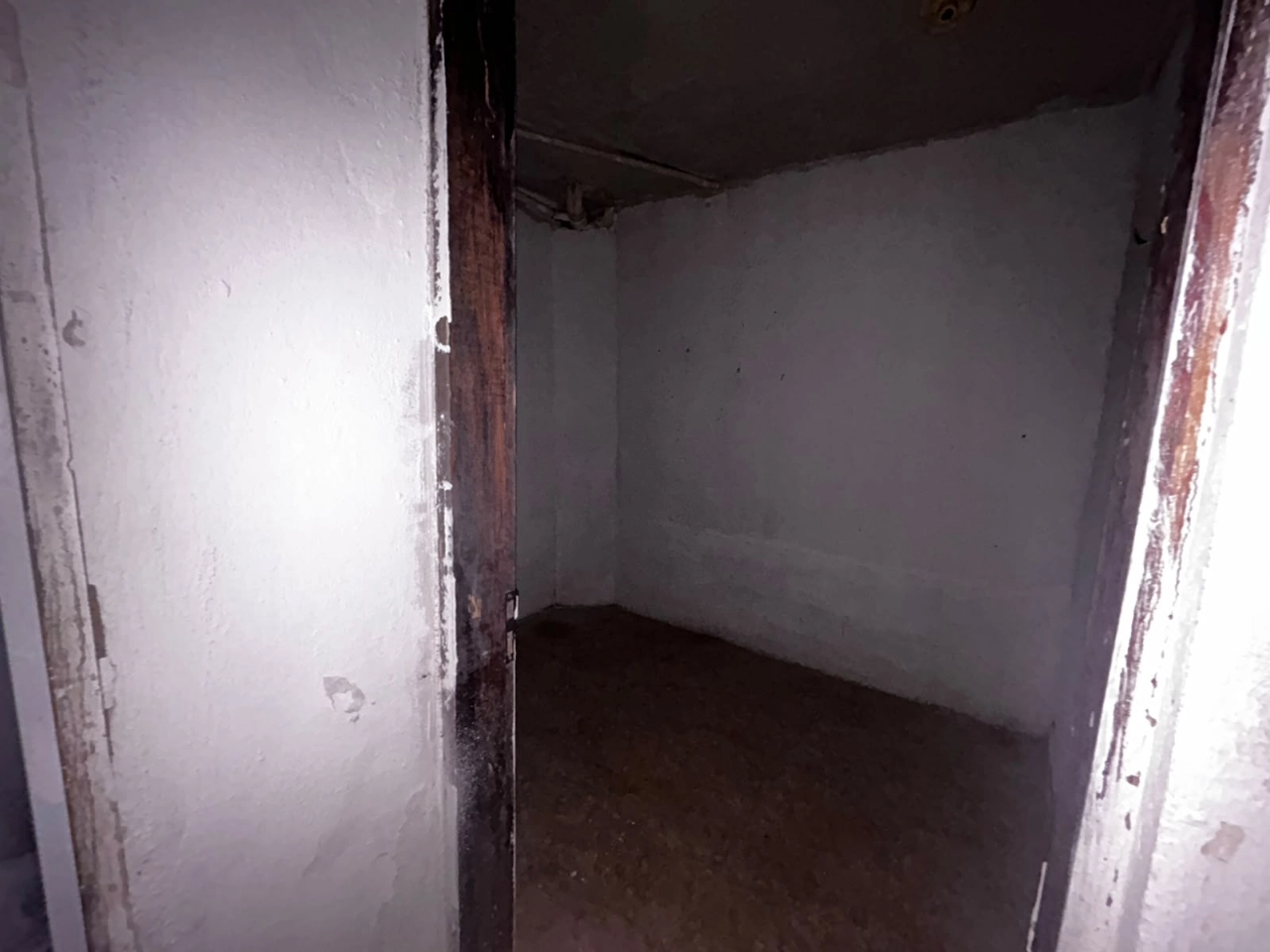 Apartamento em Itapipoca no bairro Boa Vista por 800,00 reais - Imagem 13
