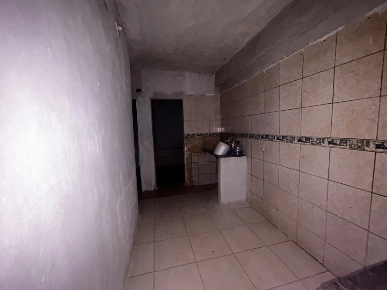 Apartamento em Itapipoca no bairro Boa Vista por 800,00 reais - Imagem 2