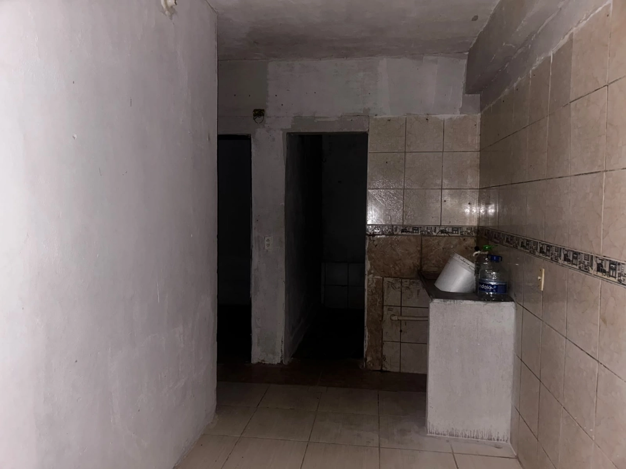 Apartamento em Itapipoca no bairro Boa Vista por 800,00 reais - Imagem 4
