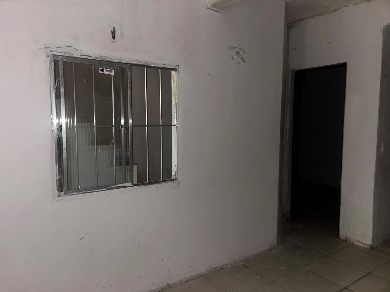 Apartamento em Itapipoca no bairro Boa Vista por 800,00 reais - Imagem 5