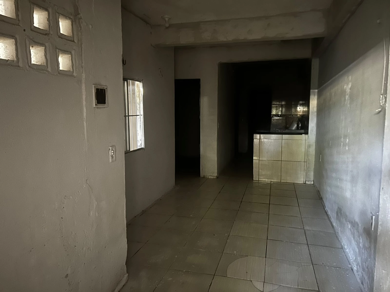 Apartamento em Itapipoca no bairro Boa Vista por 800,00 reais - Imagem 7