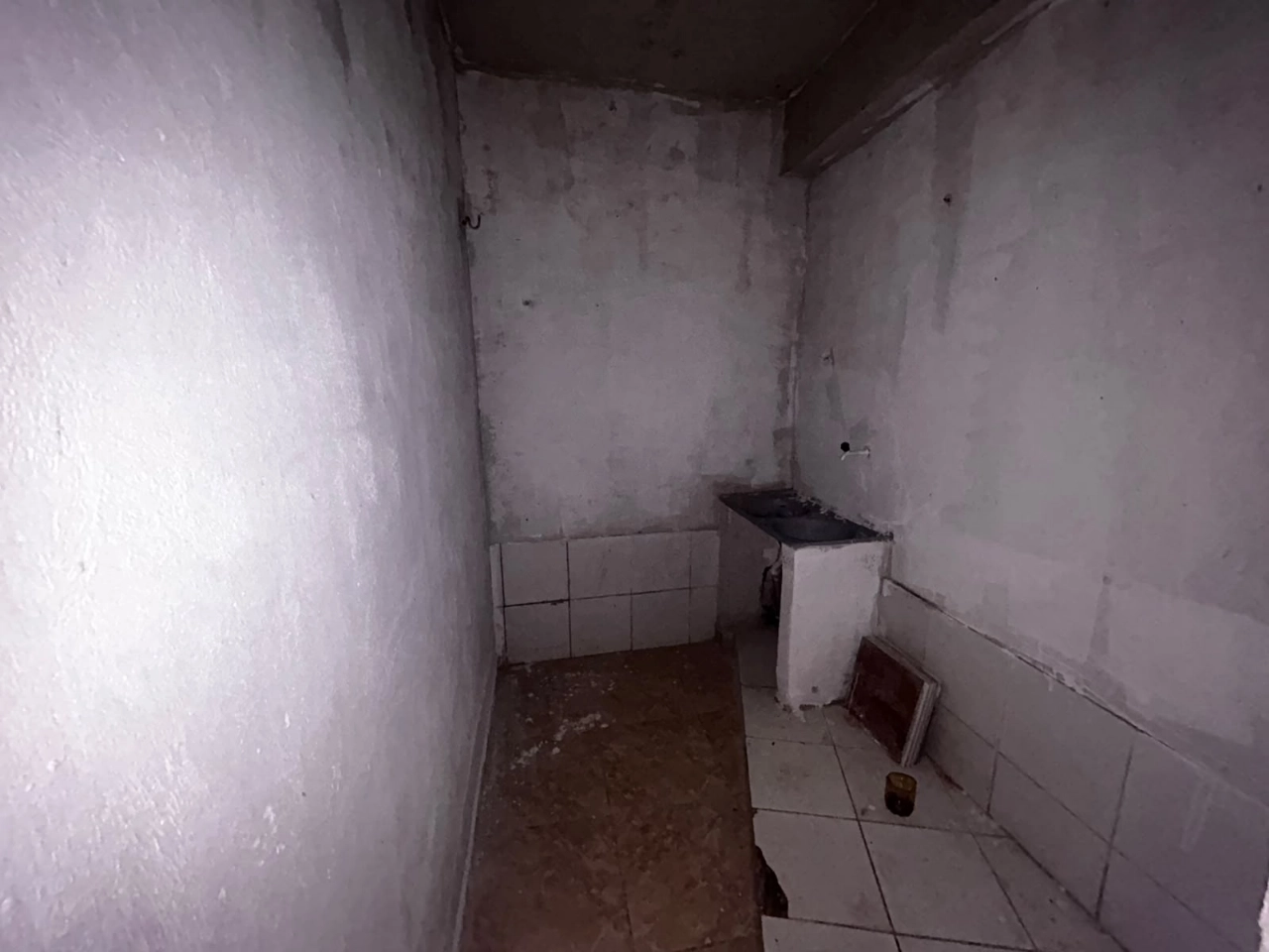 Apartamento em Itapipoca no bairro Boa Vista por 800,00 reais - Imagem 14