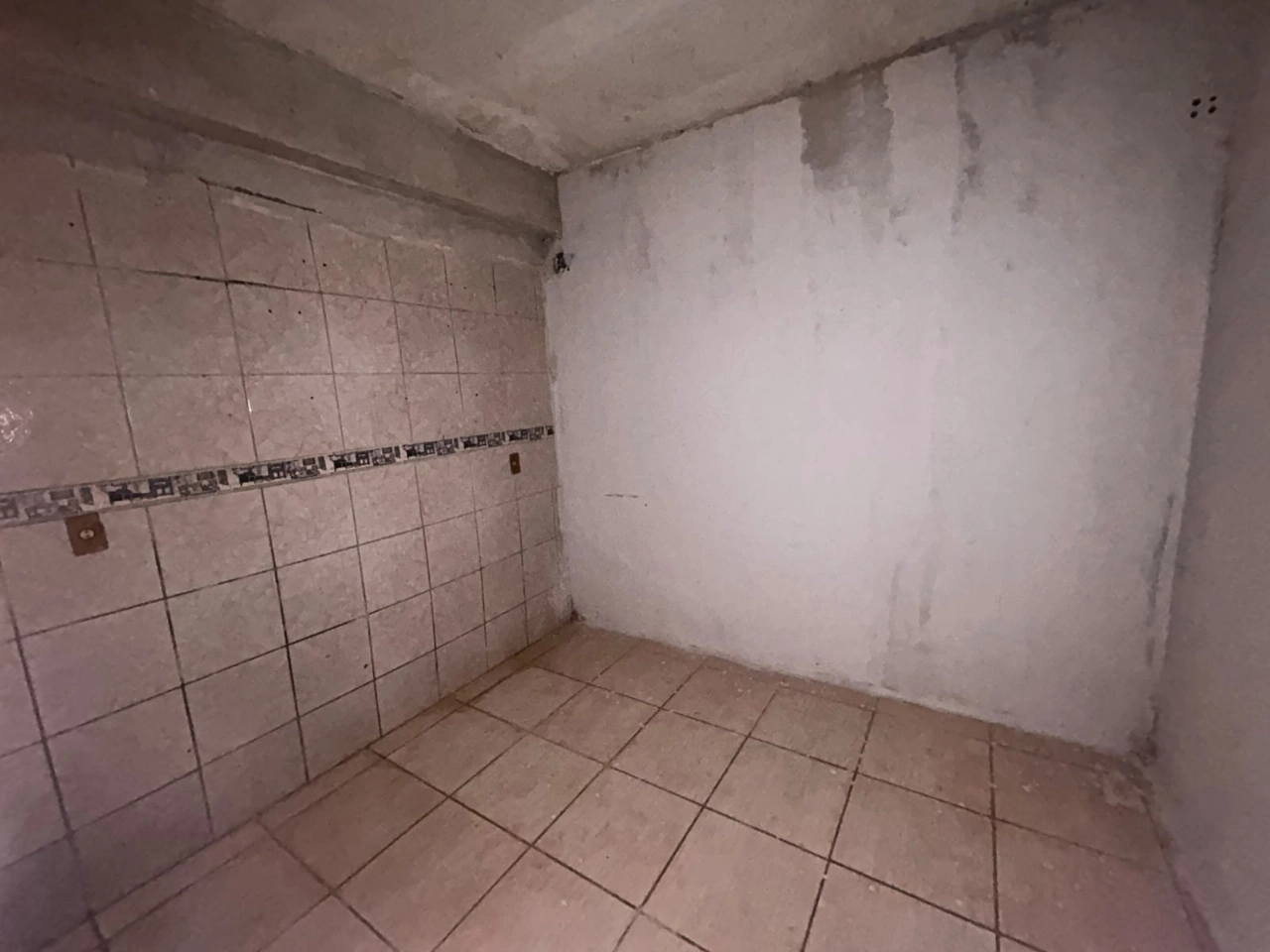 Apartamento em Itapipoca no bairro Boa Vista por 800,00 reais - Imagem 16