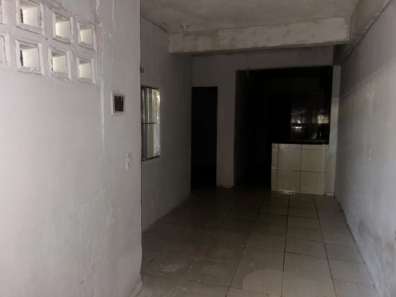 Apartamento em Itapipoca no bairro Boa Vista por 800,00 reais - Imagem 6