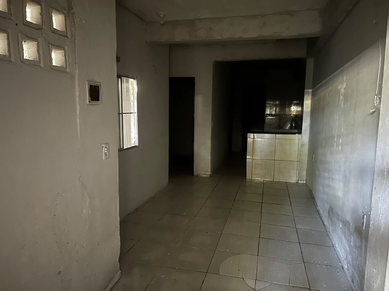 Apartamento em Itapipoca no bairro Boa Vista por 800,00 reais - Imagem 8