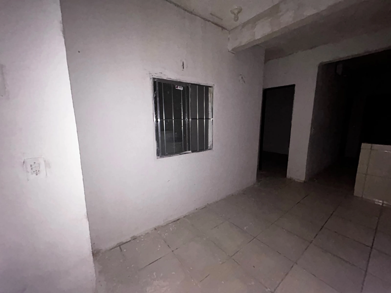 Apartamento em Itapipoca no bairro Boa Vista por 800,00 reais - Imagem 11