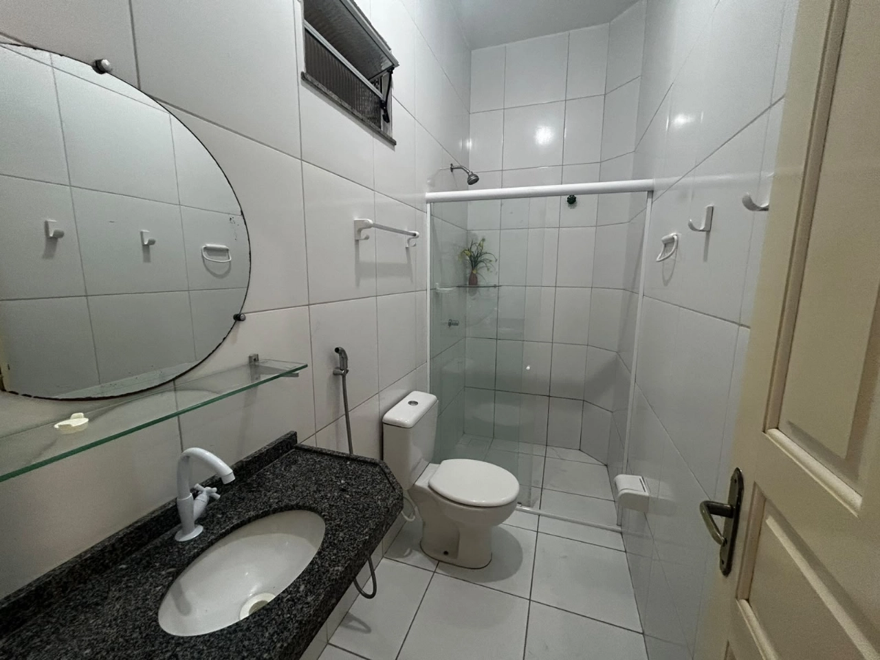 Casa em Itapipoca no bairro Violete por 1.500,00 reais - Imagem 3
