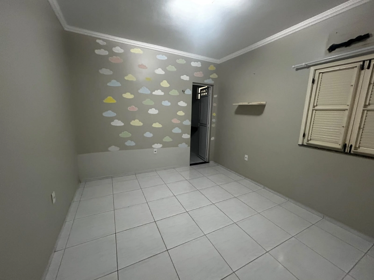 Casa em Itapipoca no bairro Violete por 1.500,00 reais - Imagem 13