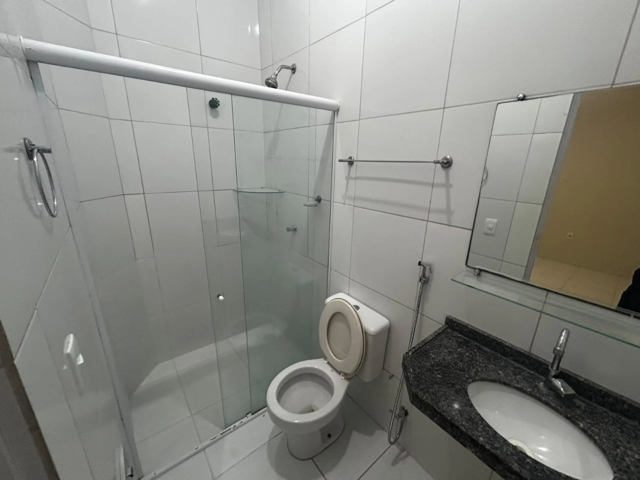 Casa em Itapipoca no bairro Violete por 1.500,00 reais - Imagem 14