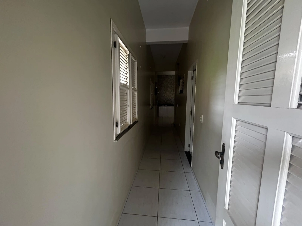 Casa em Itapipoca no bairro Violete por 1.500,00 reais - Imagem 6