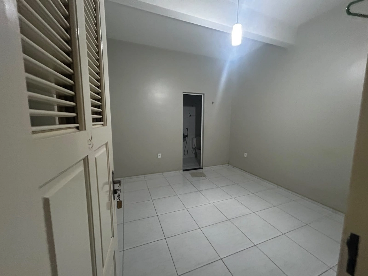 Casa em Itapipoca no bairro Violete por 1.500,00 reais - Imagem 9