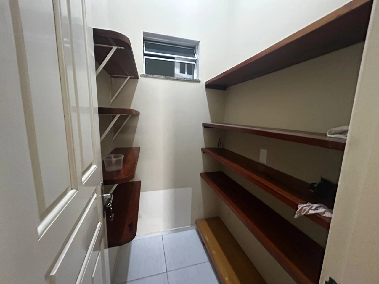 Casa em Itapipoca no bairro Violete por 1.500,00 reais - Imagem 16
