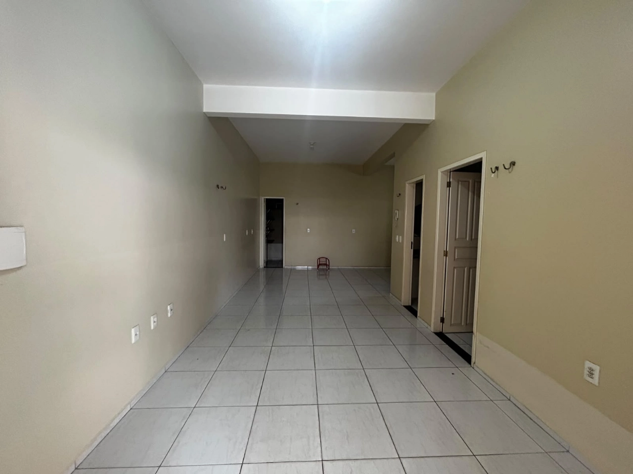 Casa em Itapipoca no bairro Violete por 1.500,00 reais - Imagem 1