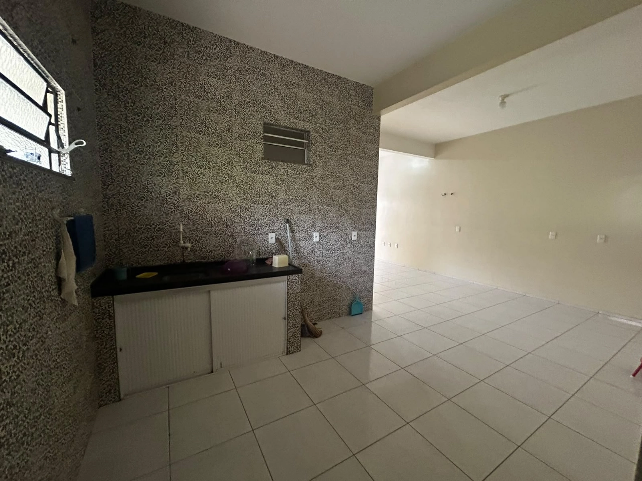 Casa em Itapipoca no bairro Violete por 1.500,00 reais - Imagem 17