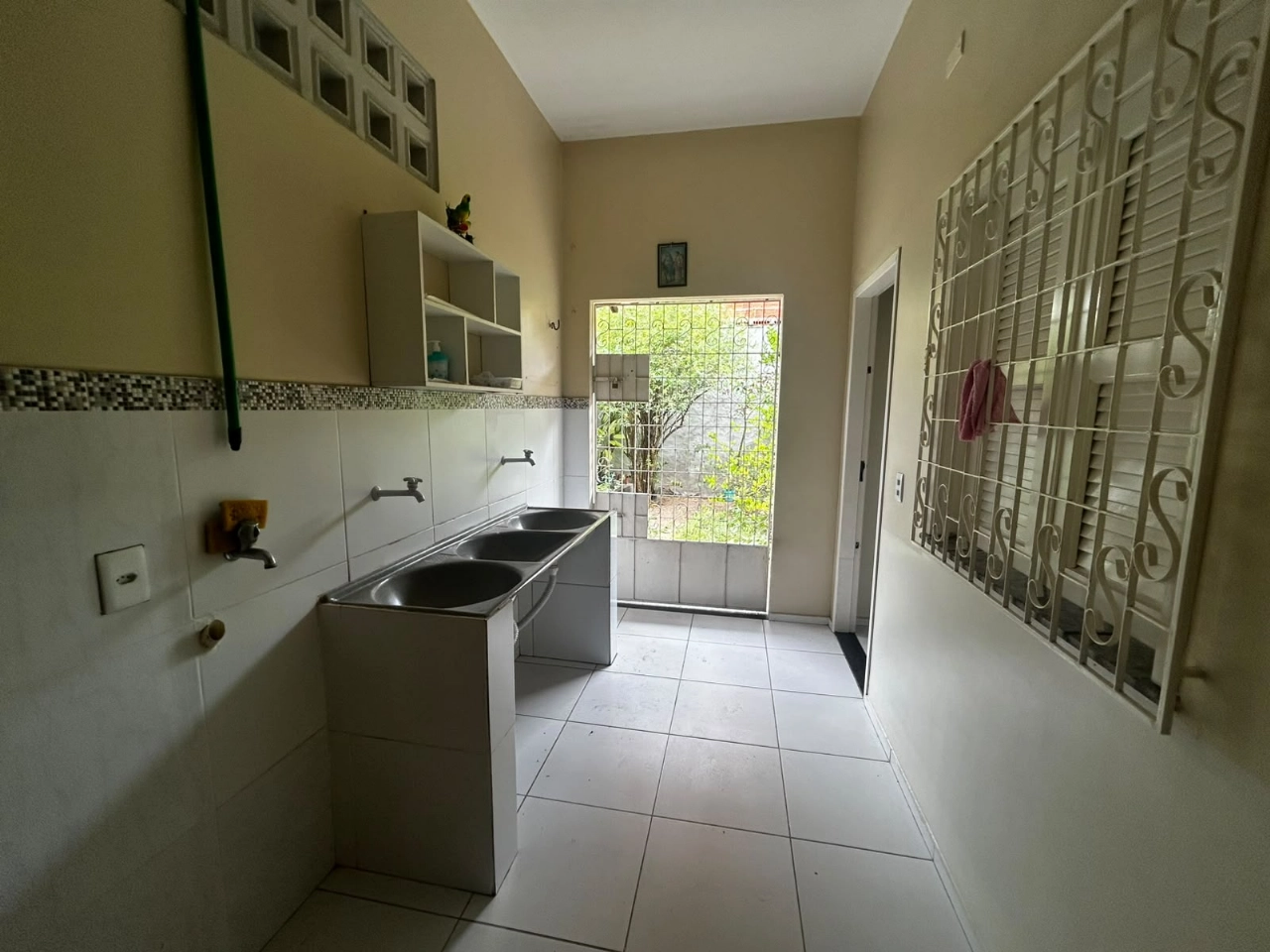 Casa em Itapipoca no bairro Violete por 1.500,00 reais - Imagem 12