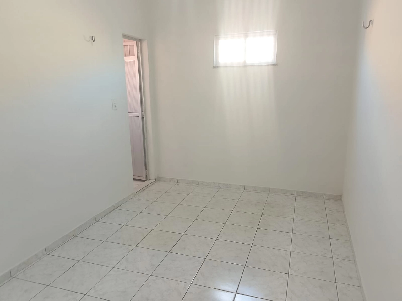 Apartamento em Itapipoca no bairro Violete por 800,00 reais - Imagem 13