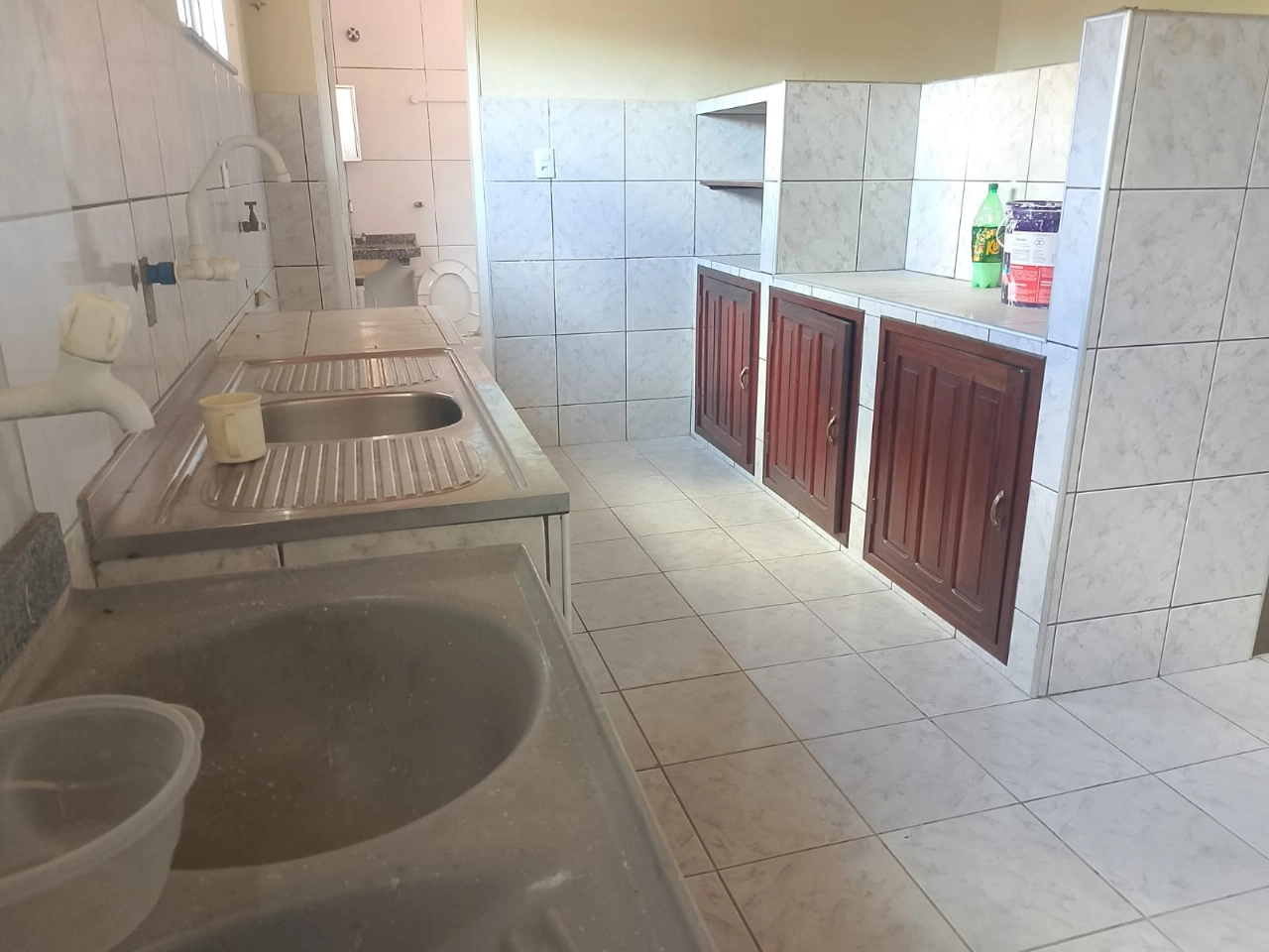 Apartamento em Itapipoca no bairro Violete por 800,00 reais - Imagem 20