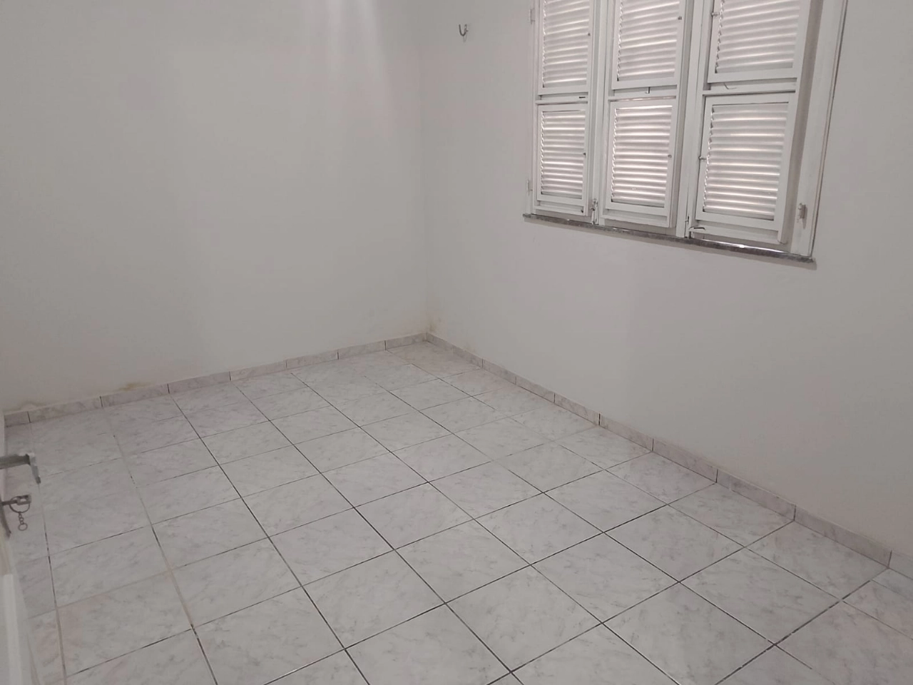 Apartamento em Itapipoca no bairro Violete por 800,00 reais - Imagem 10