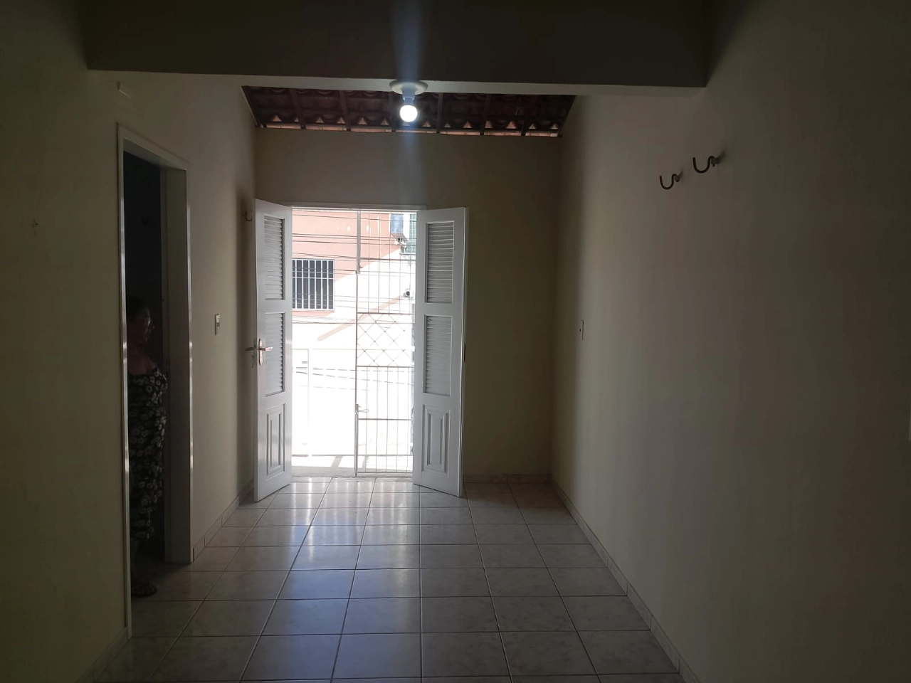 Apartamento em Itapipoca no bairro Violete por 800,00 reais - Imagem 5