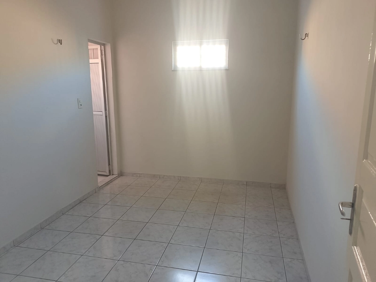 Apartamento em Itapipoca no bairro Violete por 800,00 reais - Imagem 11
