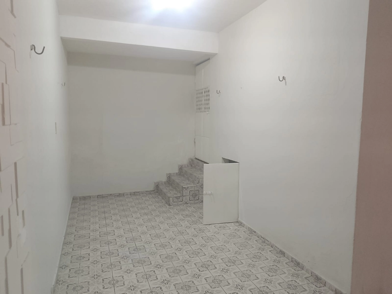 Apartamento em Itapipoca no bairro Violete por 800,00 reais - Imagem 21