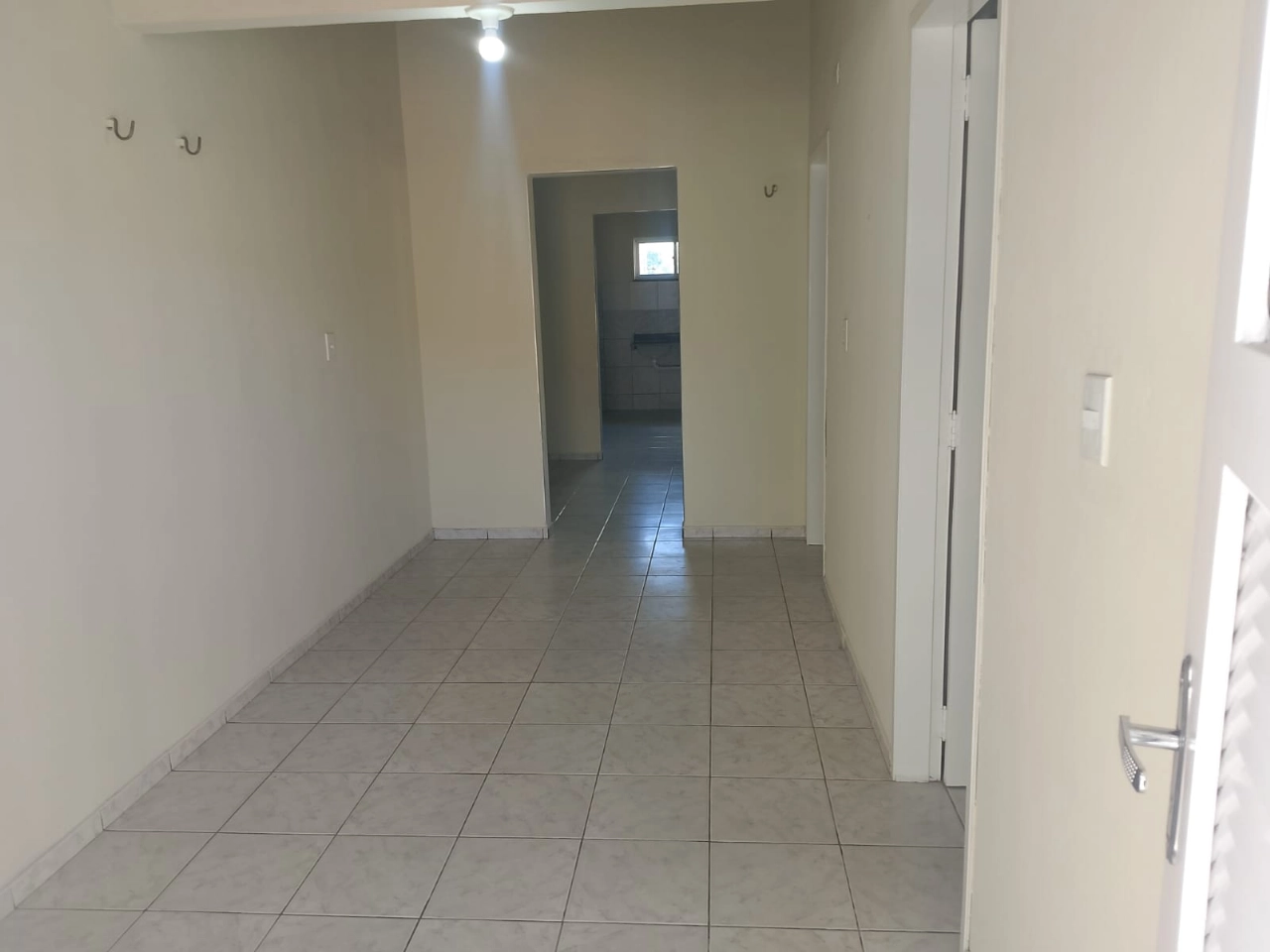 Apartamento em Itapipoca no bairro Violete por 800,00 reais - Imagem 4