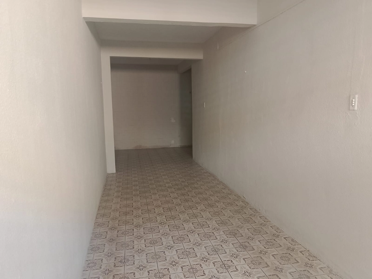 Apartamento em Itapipoca no bairro Violete por 800,00 reais - Imagem 1