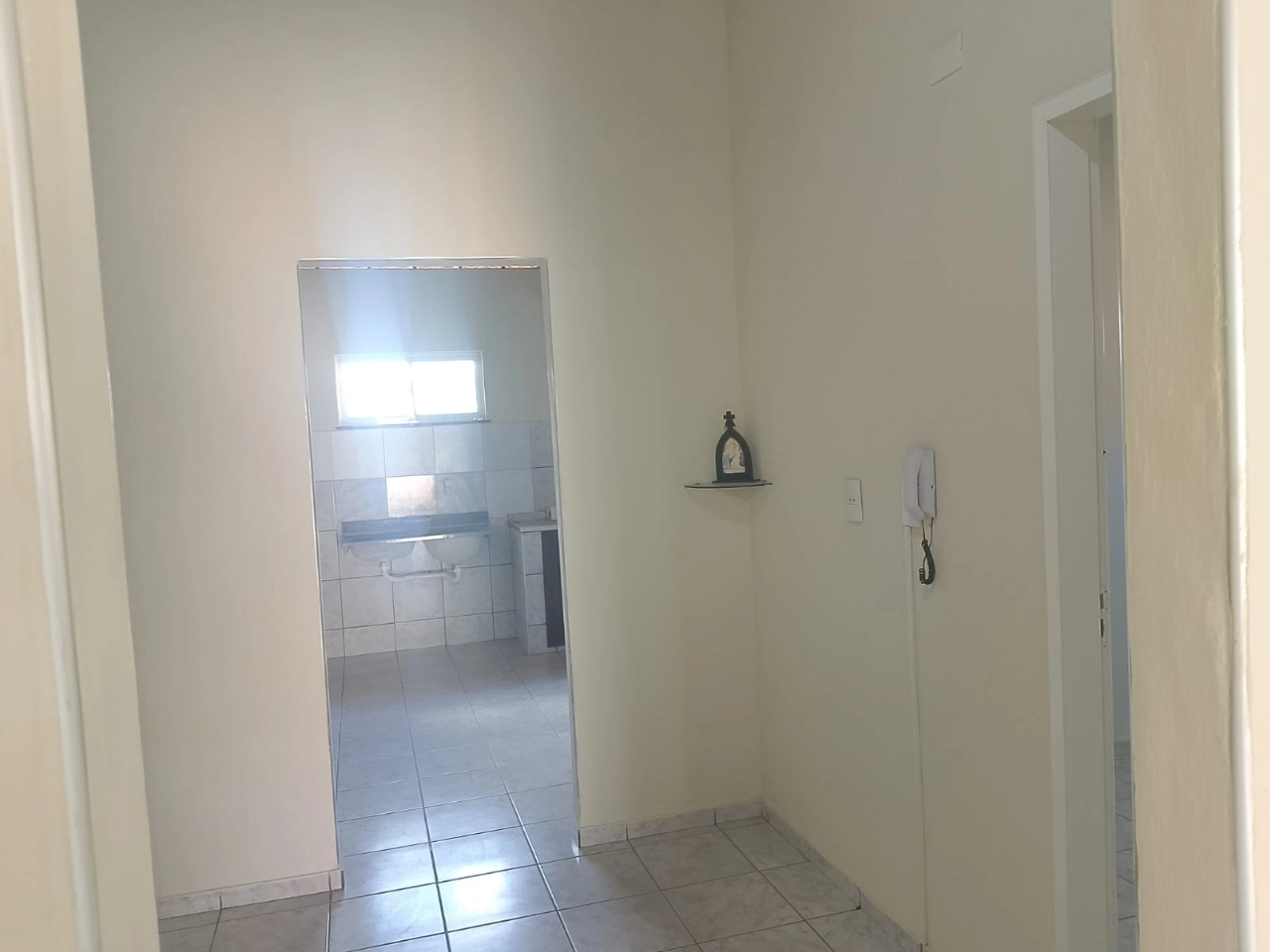 Apartamento em Itapipoca no bairro Violete por 800,00 reais - Imagem 6