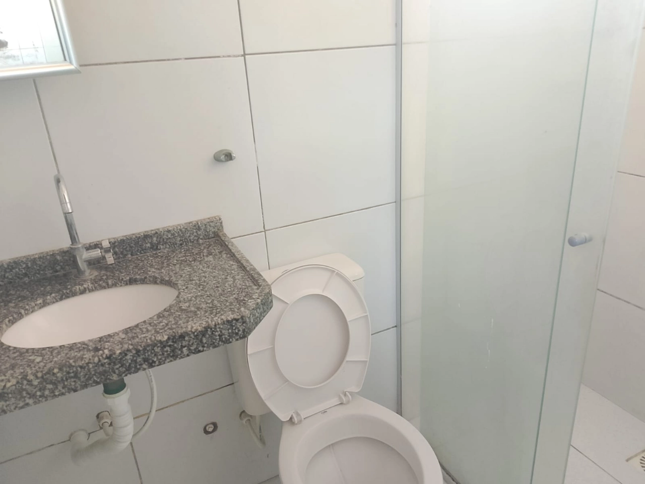 Apartamento em Itapipoca no bairro Violete por 800,00 reais - Imagem 17