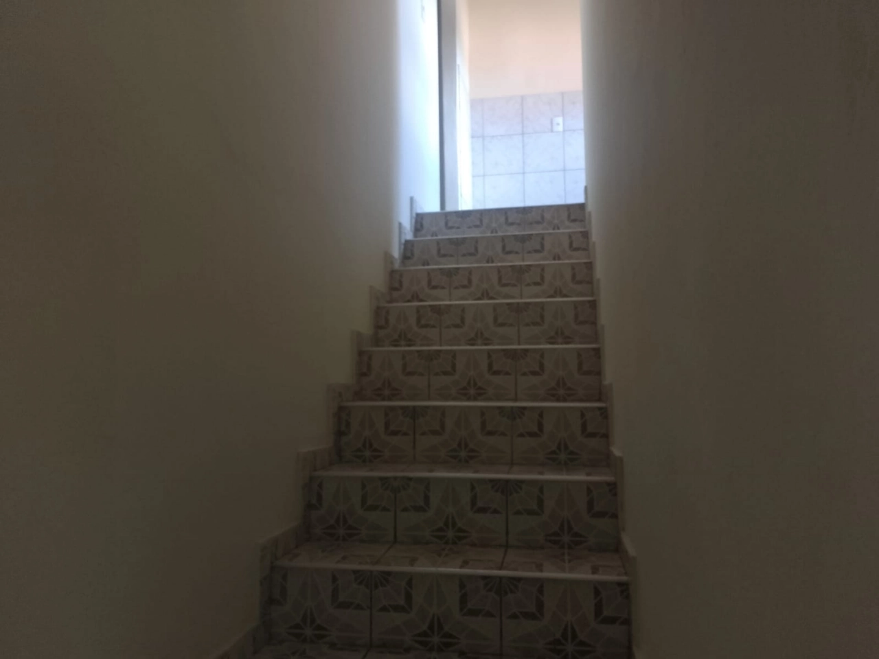 Apartamento em Itapipoca no bairro Violete por 800,00 reais - Imagem 22