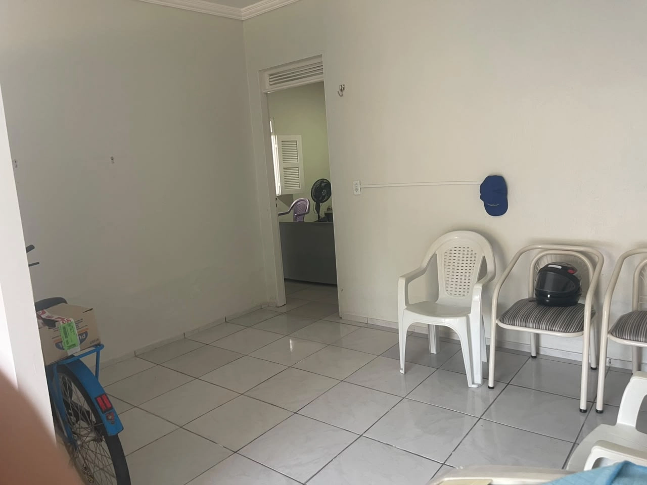 Casa em Itapipoca no bairro São Sebastião por 330.000,00 reais - Imagem 14 Casa em Itapipoca no bairro São Sebastião por 330.000,00 reais - Imagem 14