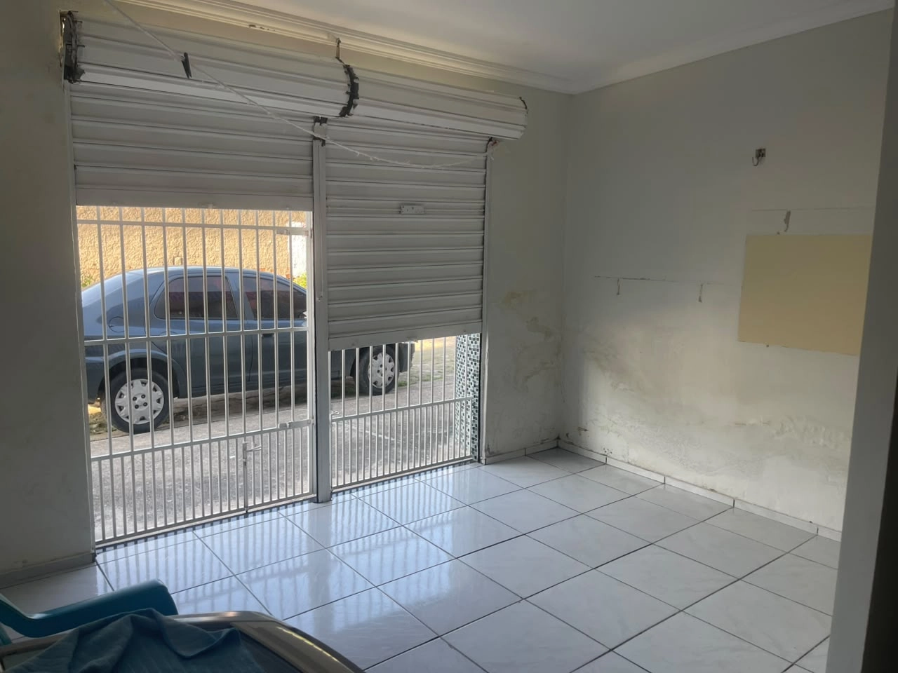 Casa em Itapipoca no bairro São Sebastião por 330.000,00 reais - Imagem 16 Casa em Itapipoca no bairro São Sebastião por 330.000,00 reais - Imagem 16