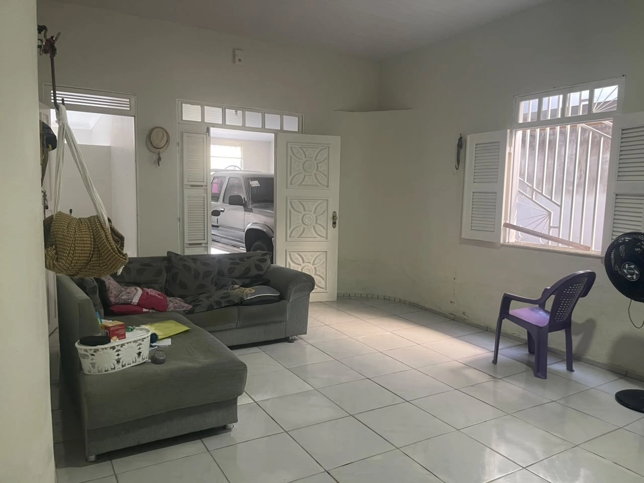 Casa em Itapipoca no bairro São Sebastião por 330.000,00 reais - Imagem 9 Casa em Itapipoca no bairro São Sebastião por 330.000,00 reais - Imagem 9