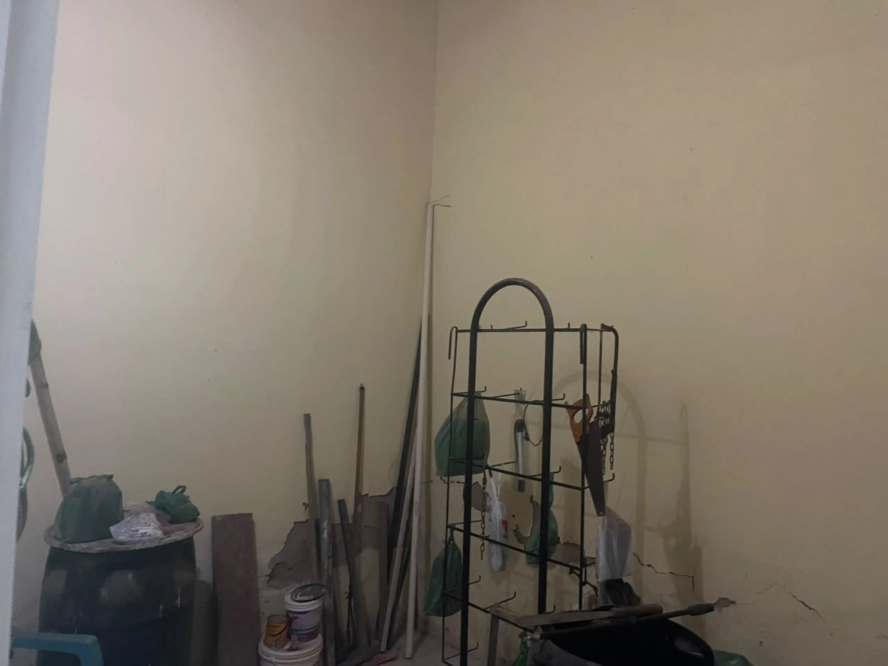Casa em Itapipoca no bairro São Sebastião por 330.000,00 reais - Imagem 8 Casa em Itapipoca no bairro São Sebastião por 330.000,00 reais - Imagem 8