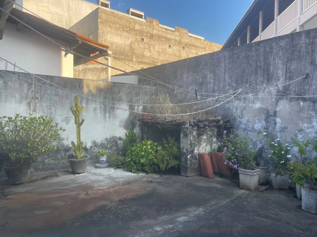 Casa em Itapipoca no bairro São Sebastião por 330.000,00 reais - Imagem 2 Casa em Itapipoca no bairro São Sebastião por 330.000,00 reais - Imagem 2