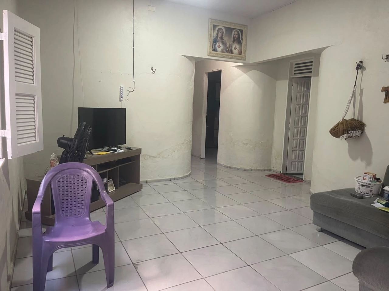 Casa em Itapipoca no bairro São Sebastião por 330.000,00 reais - Imagem 10 Casa em Itapipoca no bairro São Sebastião por 330.000,00 reais - Imagem 10