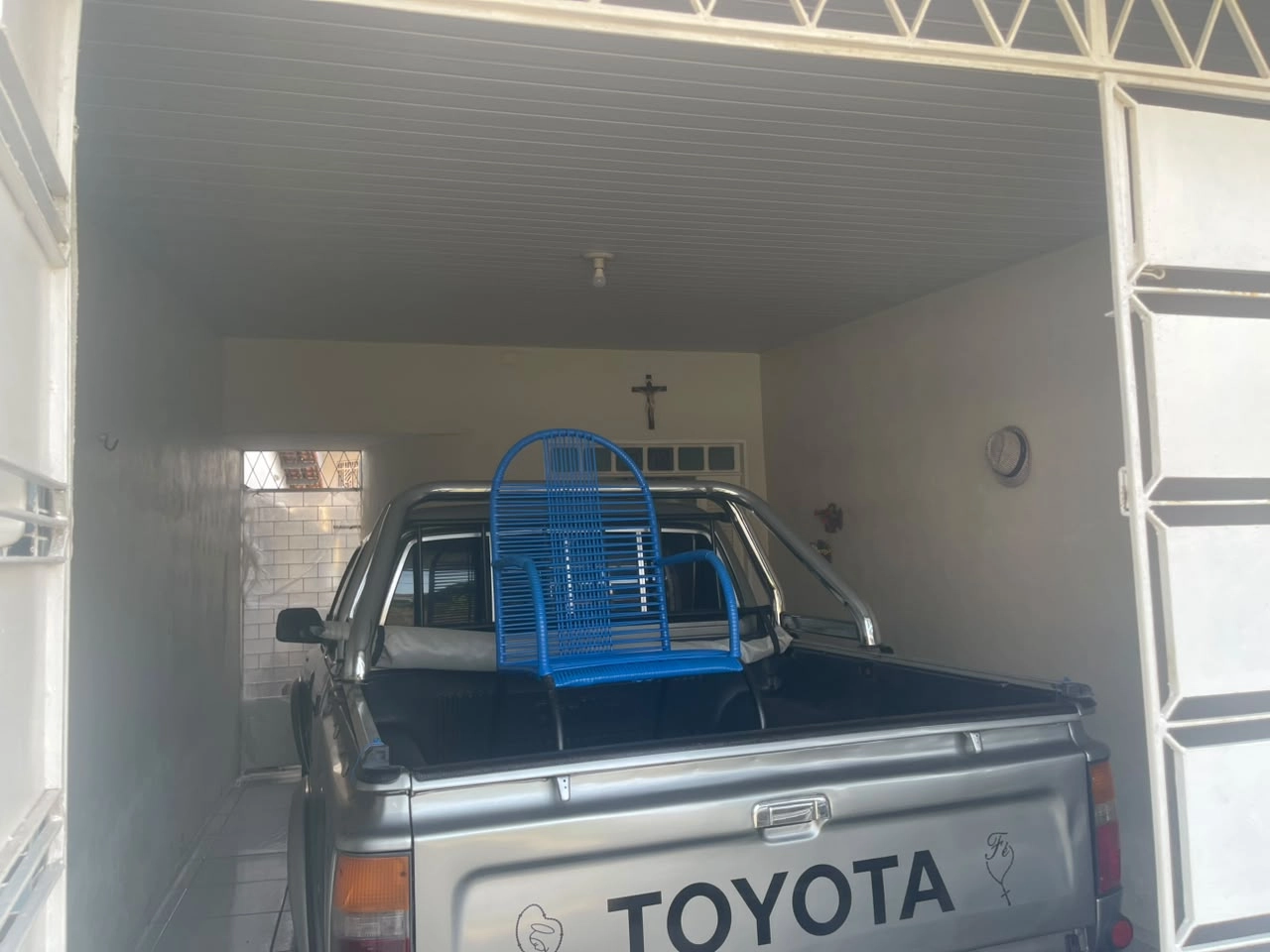Casa em Itapipoca no bairro São Sebastião por 330.000,00 reais - Imagem 12 Casa em Itapipoca no bairro São Sebastião por 330.000,00 reais - Imagem 12