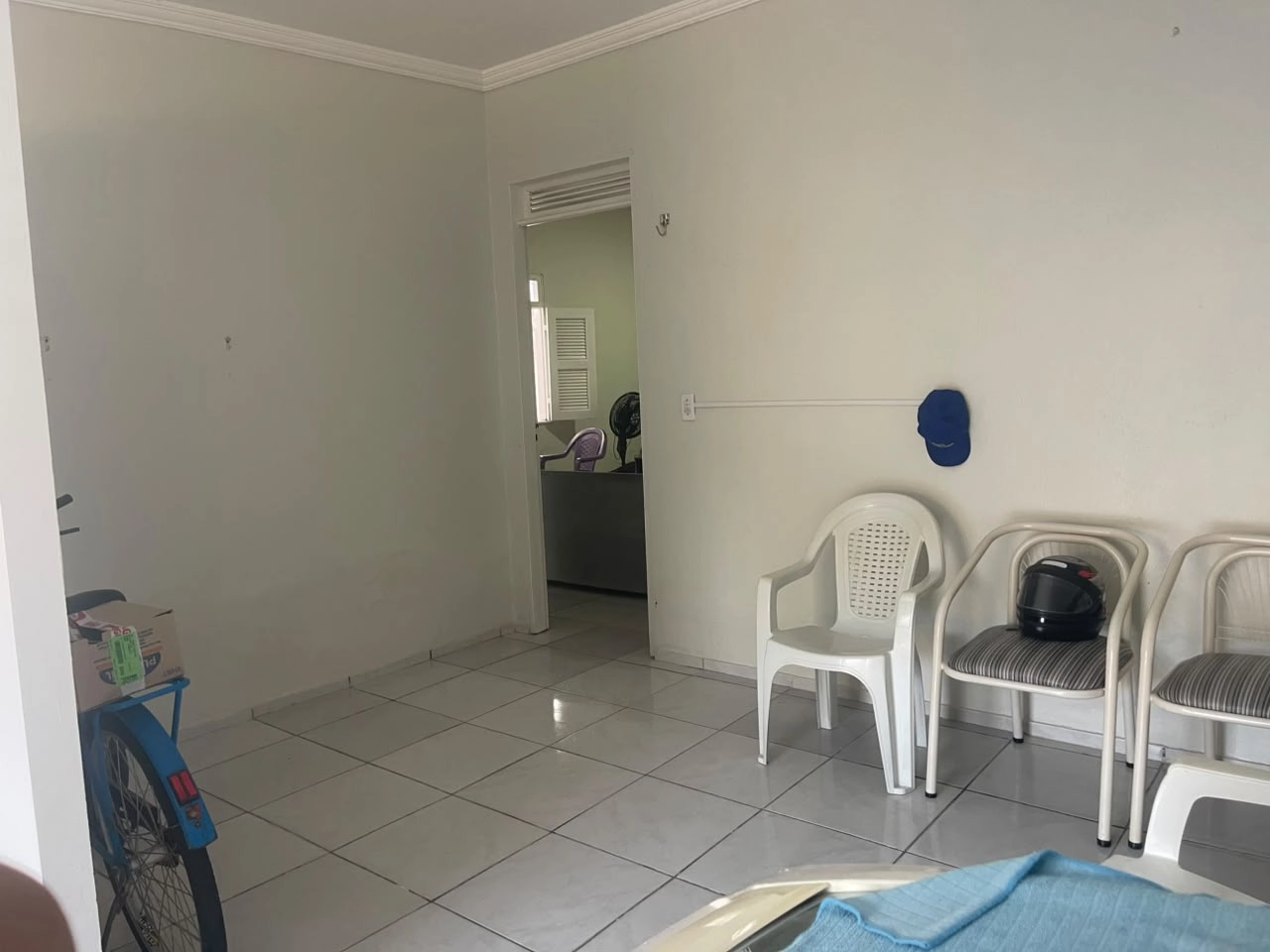 Casa em Itapipoca no bairro São Sebastião por 330.000,00 reais - Imagem 13 Casa em Itapipoca no bairro São Sebastião por 330.000,00 reais - Imagem 13