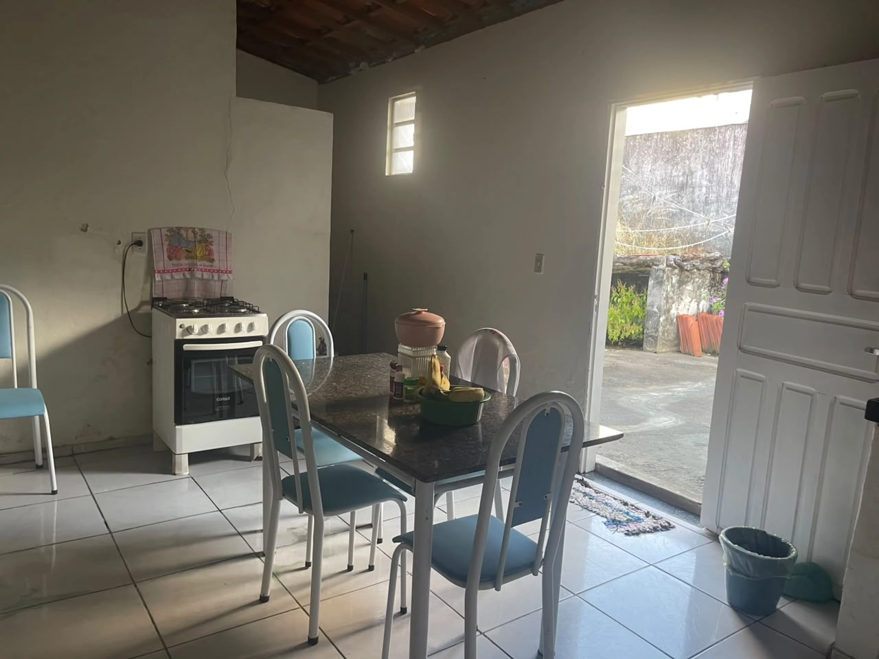 Casa em Itapipoca no bairro São Sebastião por 330.000,00 reais - Imagem 3 Casa em Itapipoca no bairro São Sebastião por 330.000,00 reais - Imagem 3