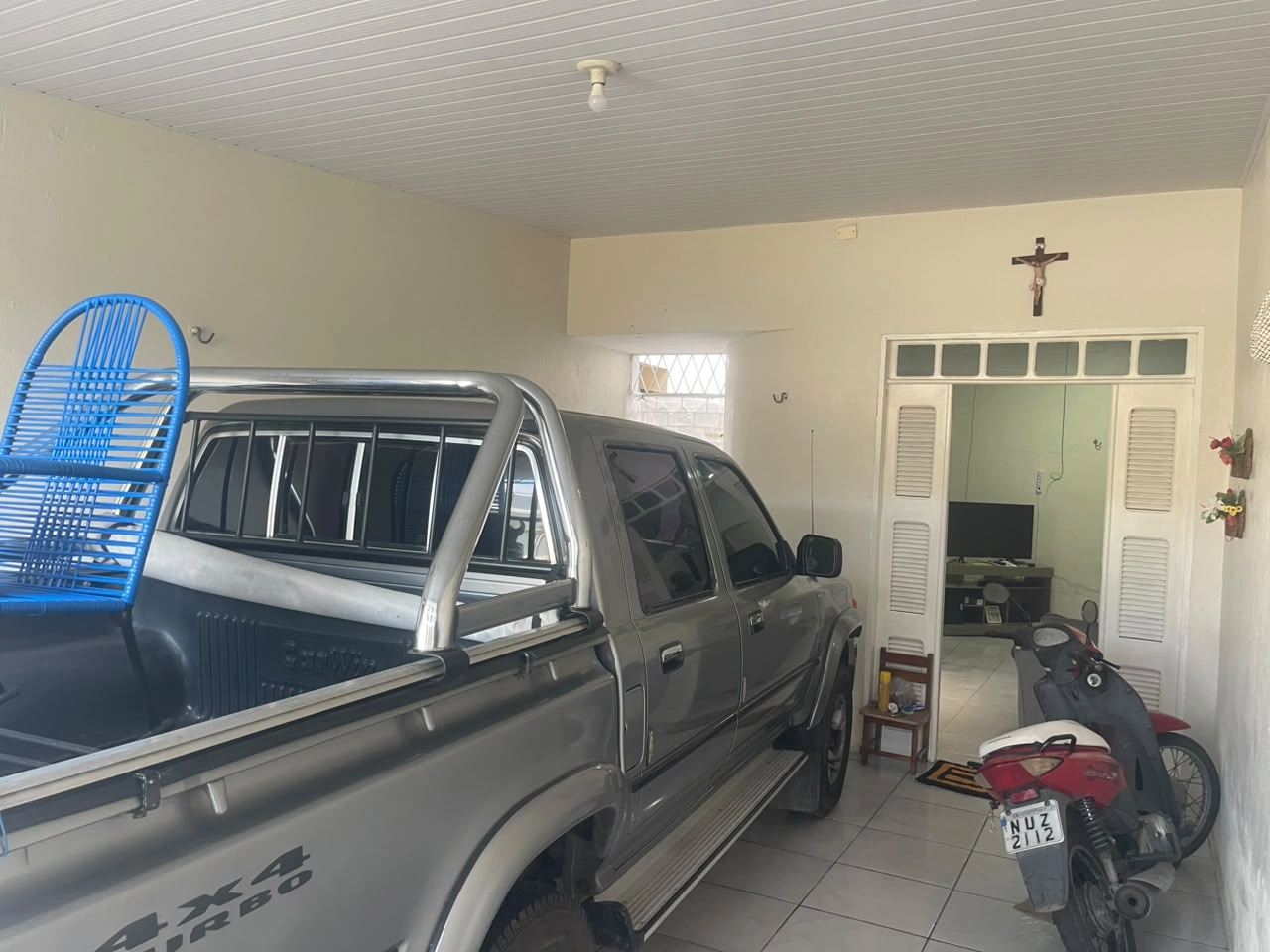 Casa em Itapipoca no bairro São Sebastião por 330.000,00 reais - Imagem 11 Casa em Itapipoca no bairro São Sebastião por 330.000,00 reais - Imagem 11