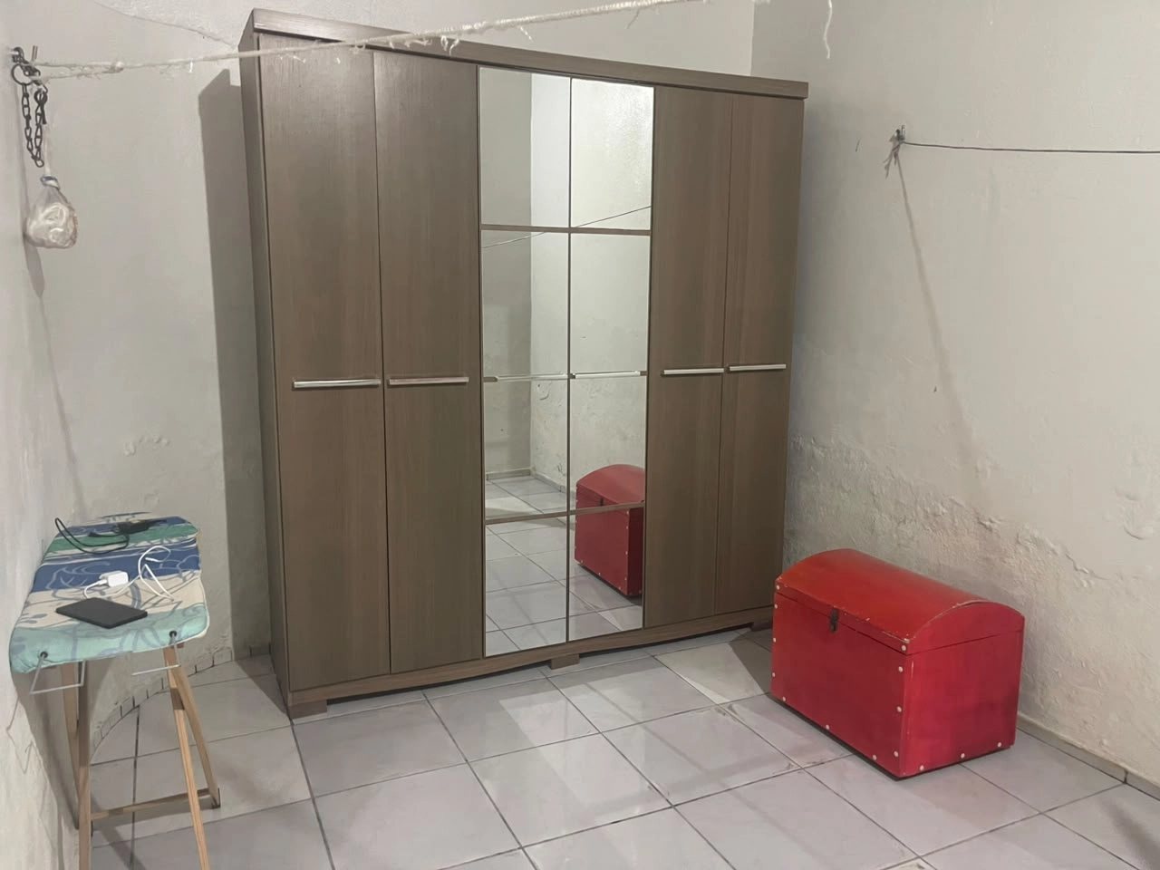 Casa em Itapipoca no bairro São Sebastião por 330.000,00 reais - Imagem 5 Casa em Itapipoca no bairro São Sebastião por 330.000,00 reais - Imagem 5