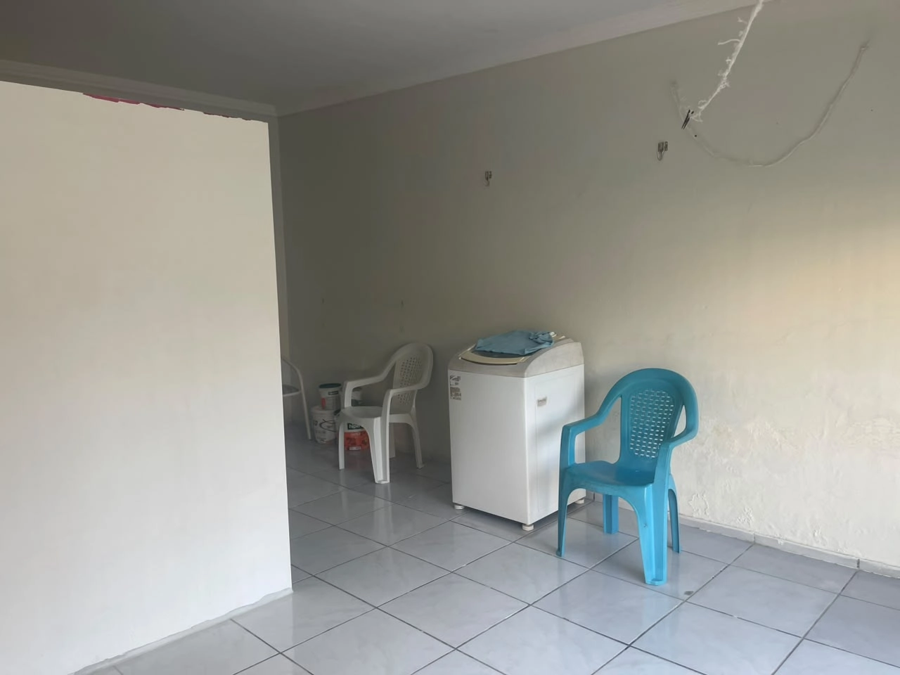 Casa em Itapipoca no bairro São Sebastião por 330.000,00 reais - Imagem 15 Casa em Itapipoca no bairro São Sebastião por 330.000,00 reais - Imagem 15