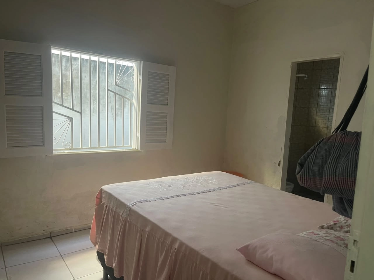 Casa em Itapipoca no bairro São Sebastião por 330.000,00 reais - Imagem 6 Casa em Itapipoca no bairro São Sebastião por 330.000,00 reais - Imagem 6