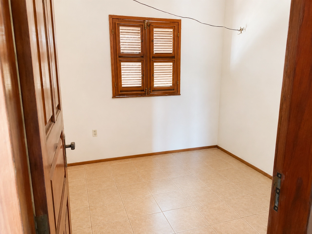 Apartamento em Itapipoca no bairro Encruzilhada por 800,00 reais - Imagem 5