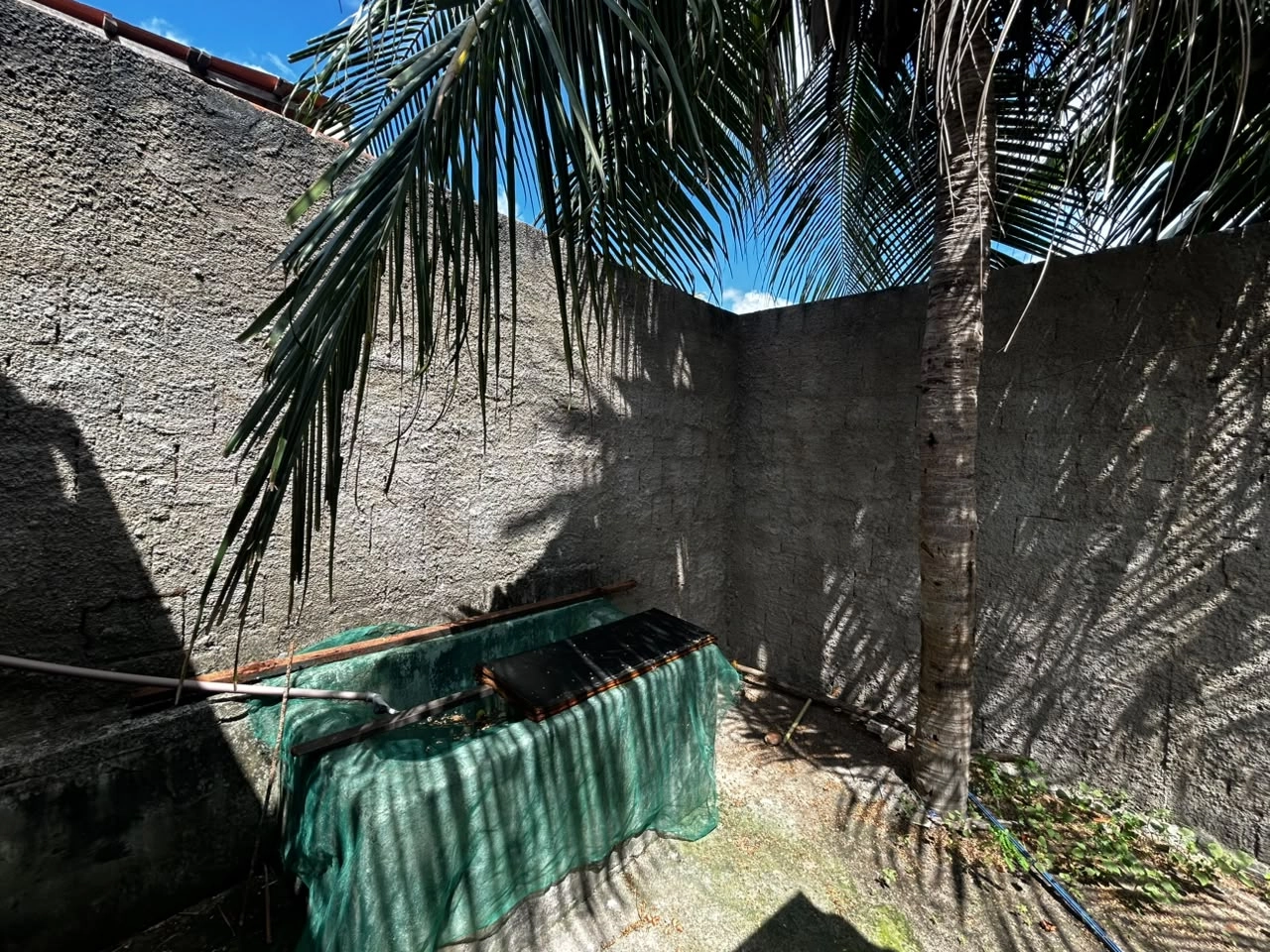 Casa em Itapipoca no bairro Julho por 80.000,00 reais - Imagem 10