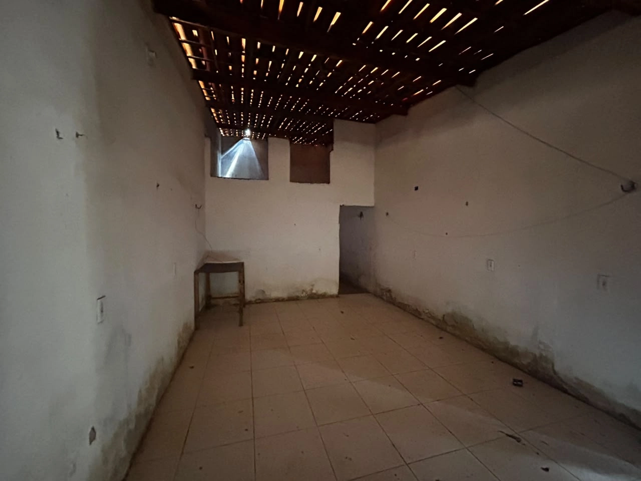 Casa em Itapipoca no bairro Julho por 80.000,00 reais - Imagem 11